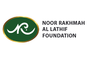 Yayasan Noor Rakhmah Al Lathif