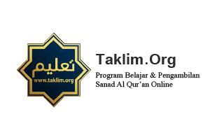 Taklim | Kajian Muslim Online