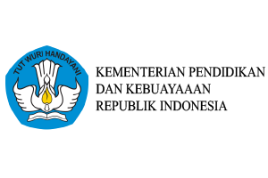 Kementerian Pendidikan, Kebudayaan, Riset, dan Teknologi