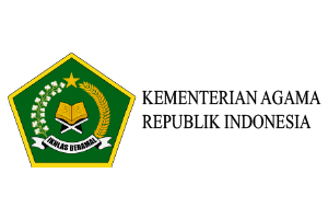 Kementerian Agama RI