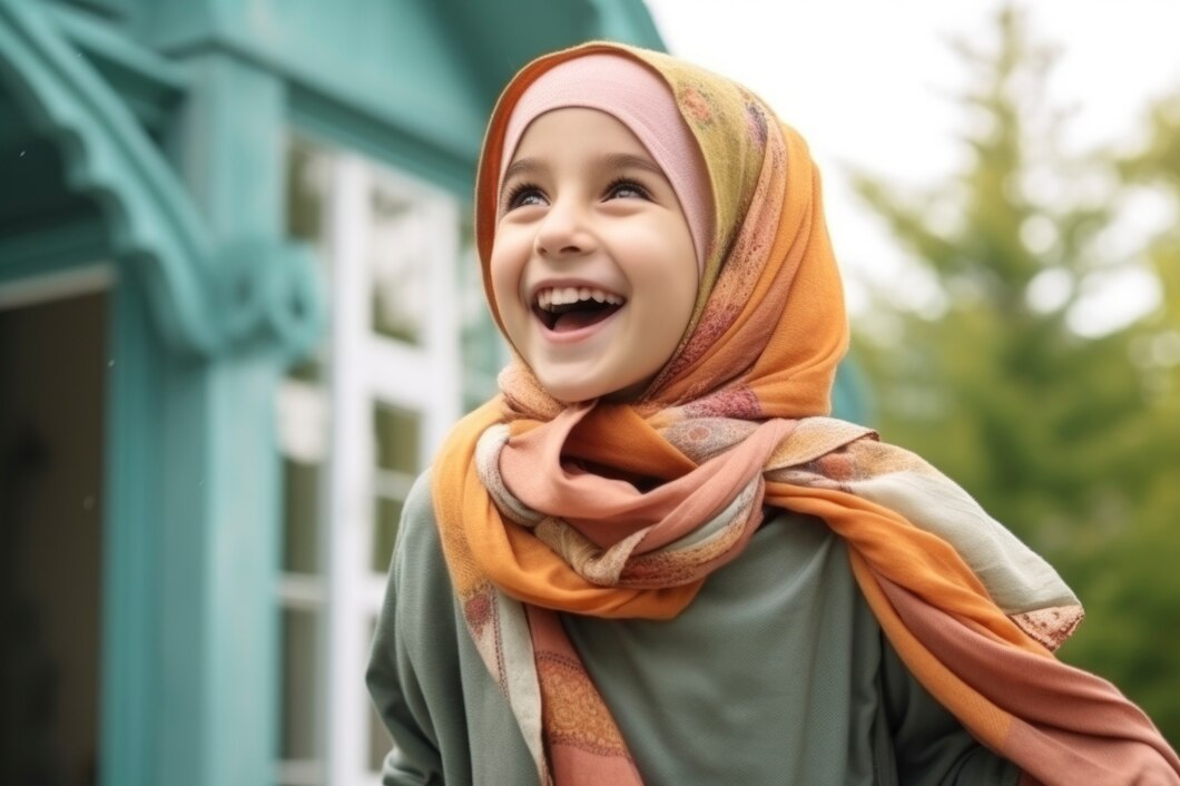 Menjaga Lisan dan Hati: Benteng Terkuat Melawan Bullying