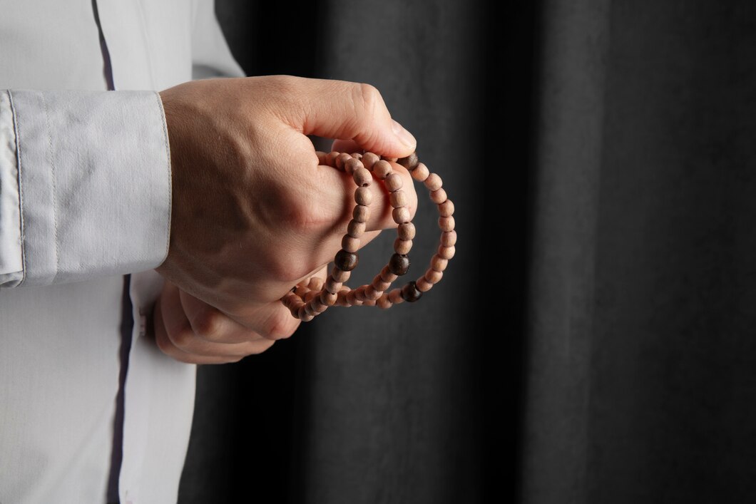 Kejujuran: Permata yang Bersinar dalam Hati