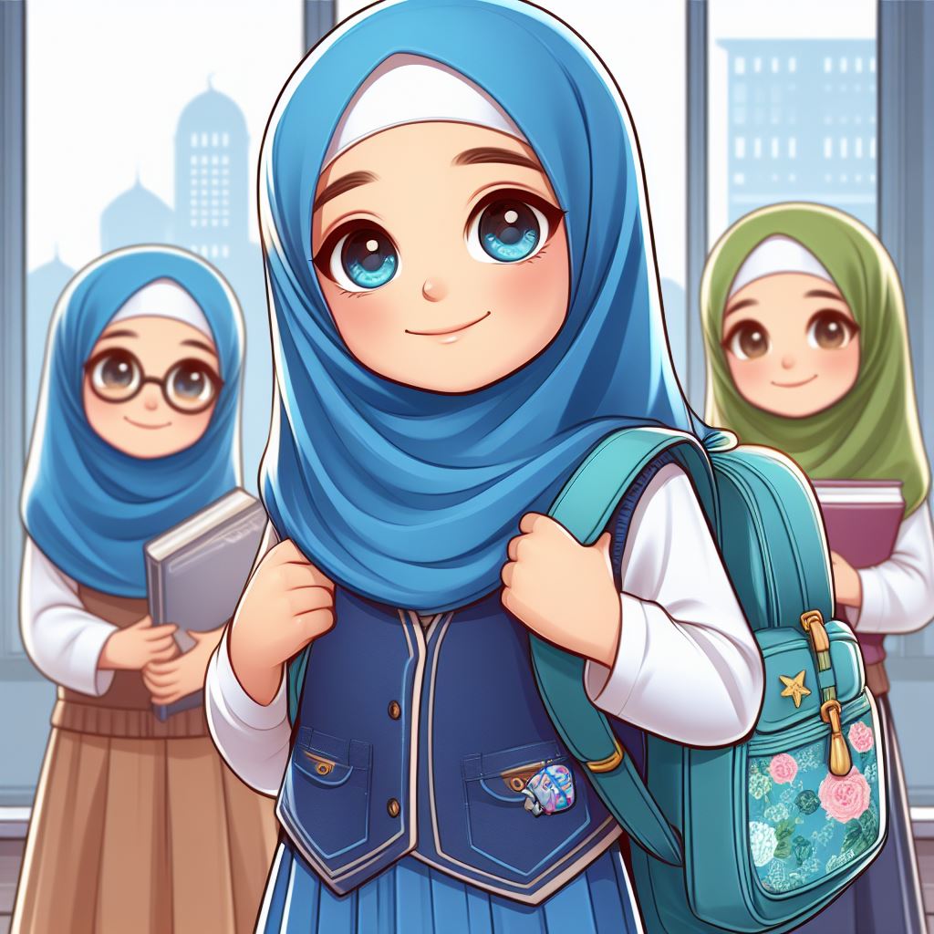 Tumbuh Kembang Remaja: Menghadapi Perubahan Fisik dan Emosi dengan Bijak