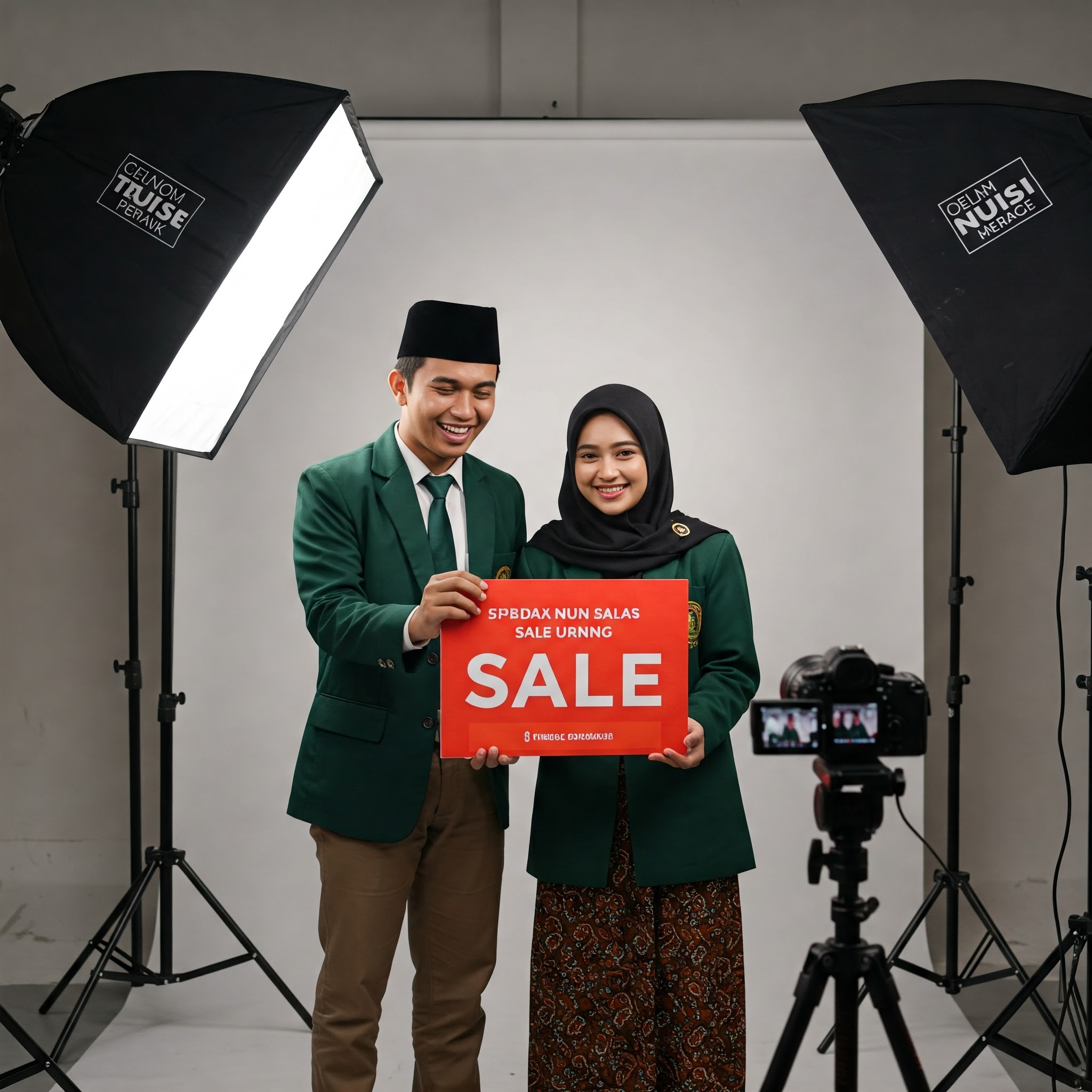 Pendidikan Islam